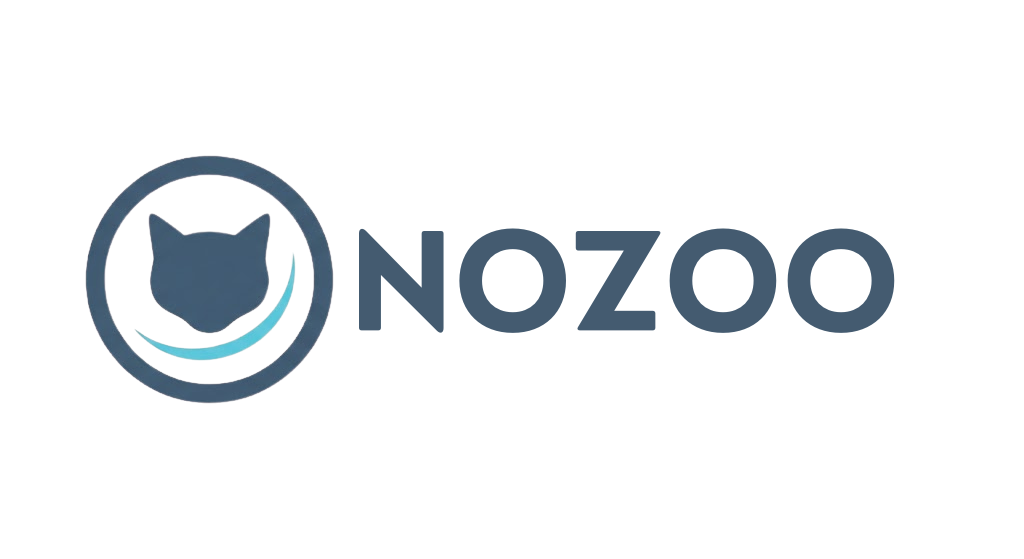 NOZOO